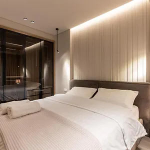 night-inn-tirana.hotels-in-tirana.com/