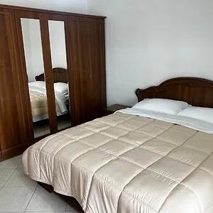 Apartamento City Central 2 Tirana