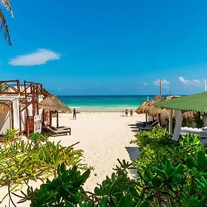 chancabanita-tulum.quintano-roohotels.com/