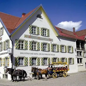 braustuble-und-hotel-zur-post.com-bavaria.com/
