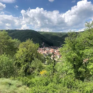 la-boutique-fotoon.hotels-rhonealpes.com/