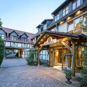 landhotel-heimathenhof.com-bavaria.com/