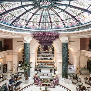 Hotel Xheko Imperial Luxury &