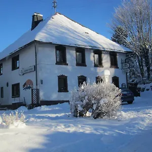 pension-fuchsbau.com-bavaria.com/